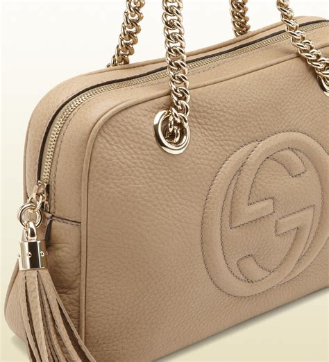 Gucci Soho Bags & Handbags for Women 